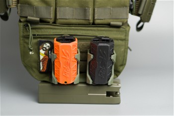 Image 8 for Grenade Holder for ASG Storm Apocalypse Grenade (Molle System)