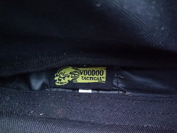 Image 4 pour Voodoo Tactical 51 Inches Ultimate Drag Bag