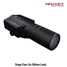 Image pour Scope Cam Lite (40mm Lens)