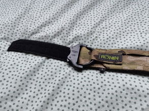 Bild für Ronin combat belt
