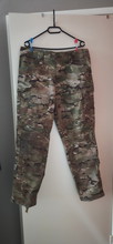 Afbeelding van Crye Precision Field Pants G3 36R