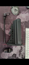 Image for Polarstar UGS type 1 (Real Steel spec) incl. R3 buttstock