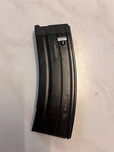 Afbeelding van VFC HK416 GBB Magazine