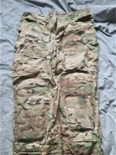 Image pour Crye G3 field pants