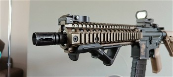 Image 3 for Specna Arms Mk.18