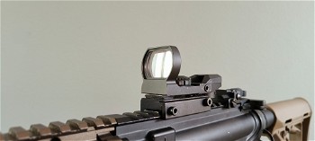 Image 4 pour Specna Arms Mk.18