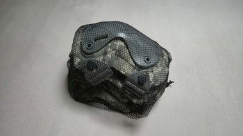 Image 5 for Knee- & Elbow Pads - UCP