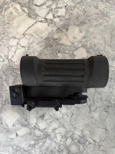 Imagen para Elcan 4x scope ACOG