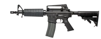 Image 2 for G&G TR16 Carbine Light