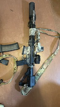 Afbeelding van GHK 7075 URGI V3