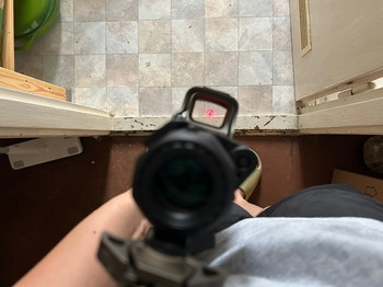 Image 3 pour Eotech G43 + Eotech Exp3