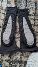 Image for Planet eclipse arm pads