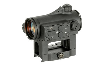 Image 2 for Russian Vzor-1 Red Dot (JJ Airsoft)