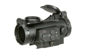 Image 3 pour Russian Vzor-1 Red Dot (JJ Airsoft)