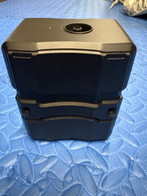 Automatic BB Loader van LayLax képe