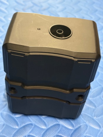 Image 2 for Automatic BB Loader van LayLax