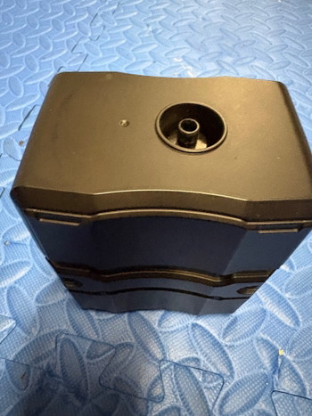 Image 3 for Automatic BB Loader van LayLax