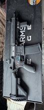 Imagen para Verschillende airsoft wapen, specna arms, aap-01,cm.125