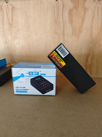 Imagen 5 de Te koop versie 2 rainbow siege blitz shield