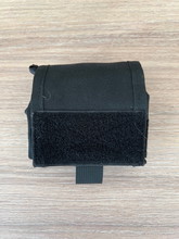 Image for Dump pouch - zwart