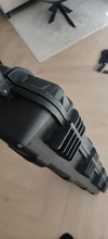 Image for NUPROL Hard Case L met plukfoam