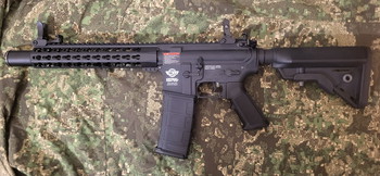 Image 2 pour M4 CQB BRRRRT