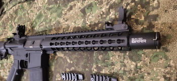 Imagen 3 de M4 CQB BRRRRT