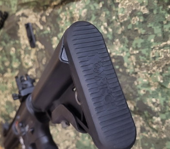 Imagen 4 de M4 CQB BRRRRT