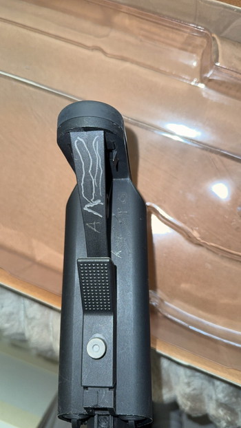 Bild 3 für LT-12K Gen2 M4