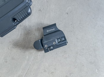 Image 2 for EOTECH HWS EXPS2