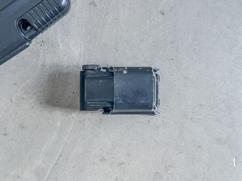 Image 3 for EOTECH HWS EXPS2