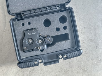 Image 4 for EOTECH HWS EXPS2