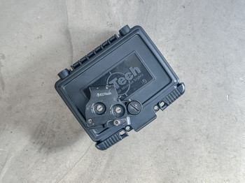 Image 5 for EOTECH HWS EXPS2