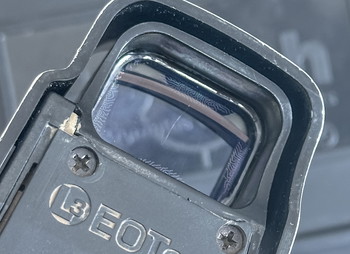 Image 6 for EOTECH HWS EXPS2