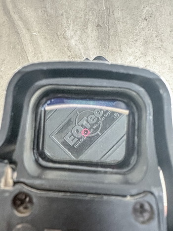 Image 7 for EOTECH HWS EXPS2