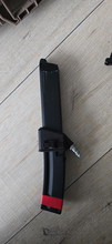 Bild für Airtac hpa adapter voor Glock (mp5 mags)