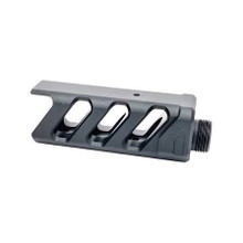 Image for Ctm Fuku-2 long inner bucket (black)