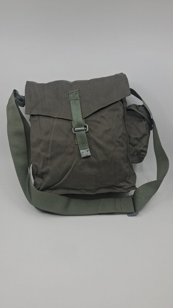 Imagen 4 de Nieuwe Russische gasmasker!!!