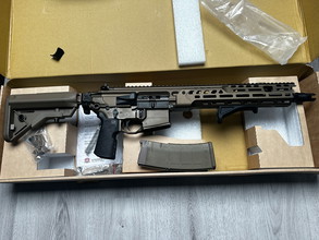 Image pour MCX SPEAR HUNTER 13.1 IN | VFC/APFG | GBB