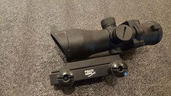 Image 5 for Acog Red Dot