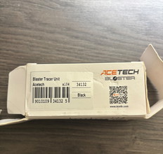 Afbeelding van Blaster tracer unit