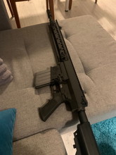 Bild für VFC KAC SR-25