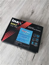 Image for Imax  B6AC