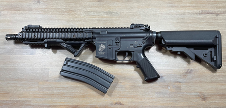 Image for Specna arms m4