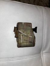 Image for Multicam holster - Warrior assault systems