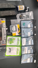 Image for Hi capa parts