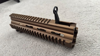 Imagen 2 de HK416 handguard