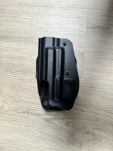 Bild für FrontLine m9 baretta holster