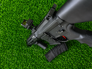 Image 3 for G&G Polarstar Jack