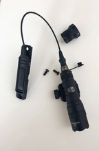 Imagen para Mini Scout Light Pro van SUREFIRE  (M Lok)